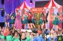 Thumbs/tn_Dansmariekefestival 2025 445.jpg